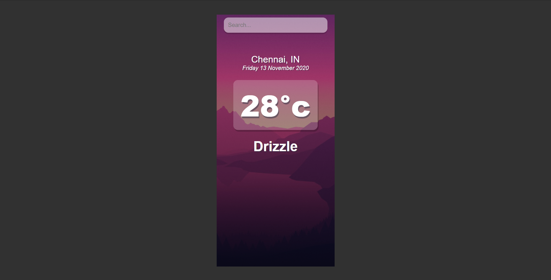 weather-app/